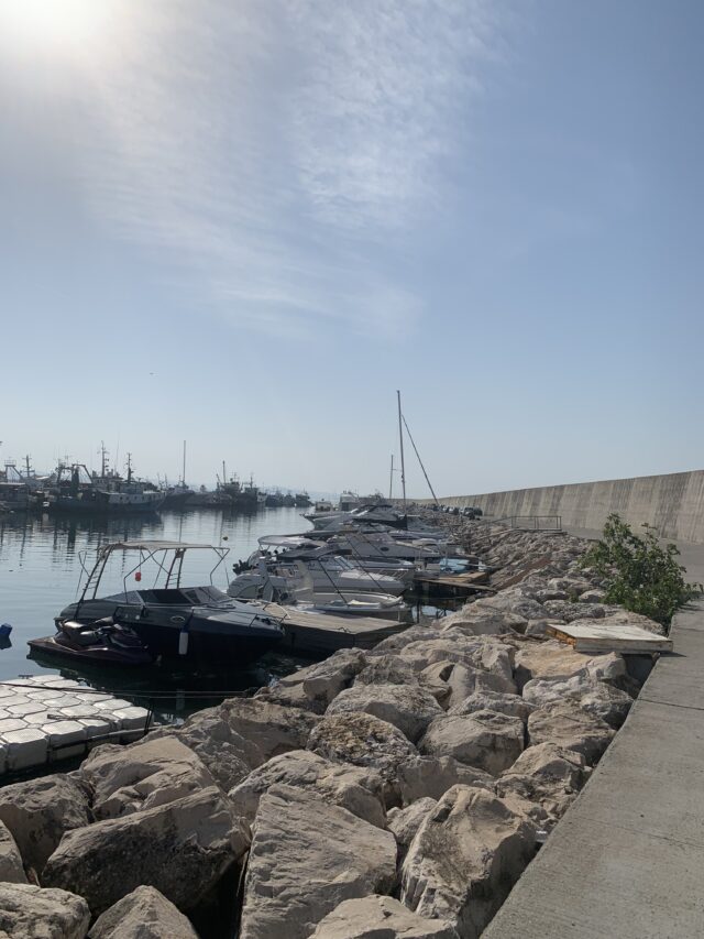 4A96E6F1-58CC-4A9D-BBA6-88D662F27028