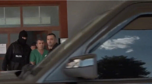 4B7B684A-915D-4FD6-B880-02EDE0EFB49E