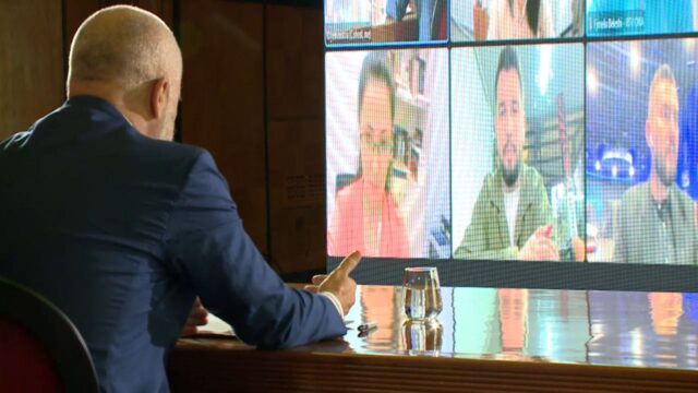 572820A8-B3F9-4C63-BCE1-F61489B52C84