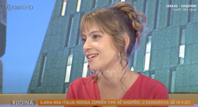 5B3124F6-80AE-4575-BE19-073E7F9107EE