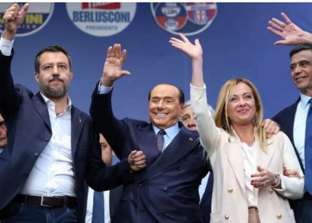 616A221F-7358-48B0-8955-79601F875674