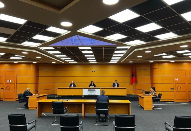 69C87453-0E08-4C83-A955-9C4862D40E75