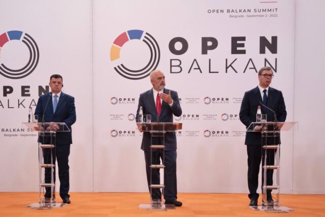 6BBA1274-DD0E-4AE0-975B-1A9C8AAB3C8D