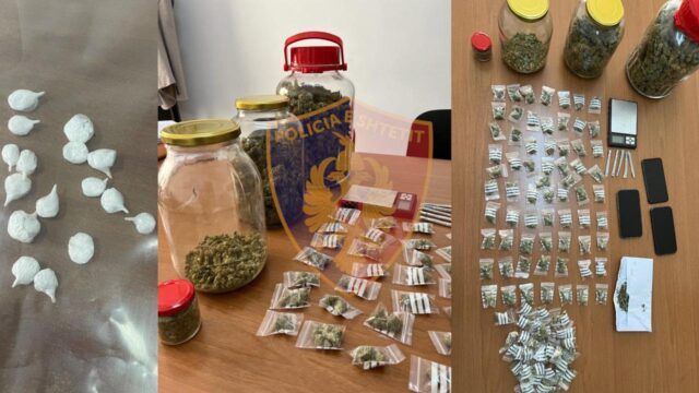 74795E11-E6BF-4E5A-83ED-A4CFF518760A