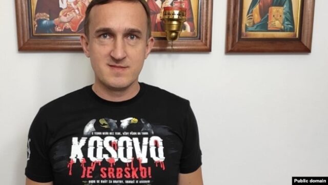 766F0D42-82FC-431B-9AE1-0FB6C177242A