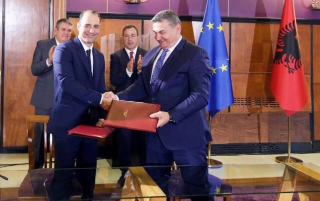 7DEEDD62-5215-4092-BA6F-3F1B592916D4