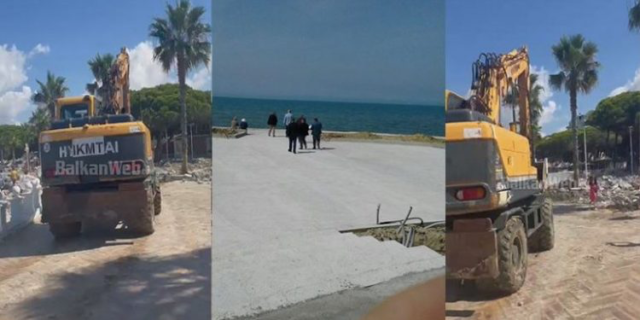 7E51F2BF-451C-4D47-BBAA-222CC19A5179