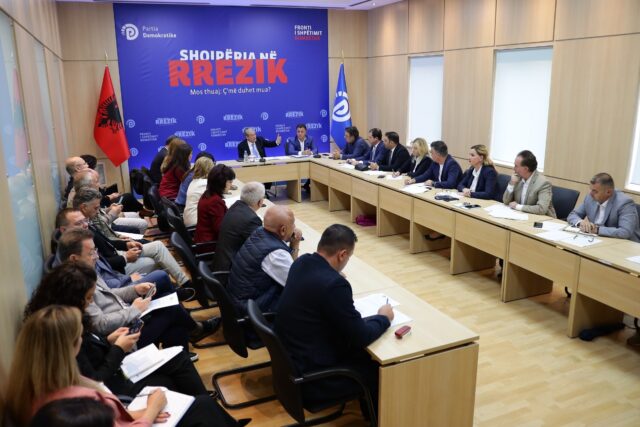 80297965-1B8E-4596-B8FB-496F33ED801D