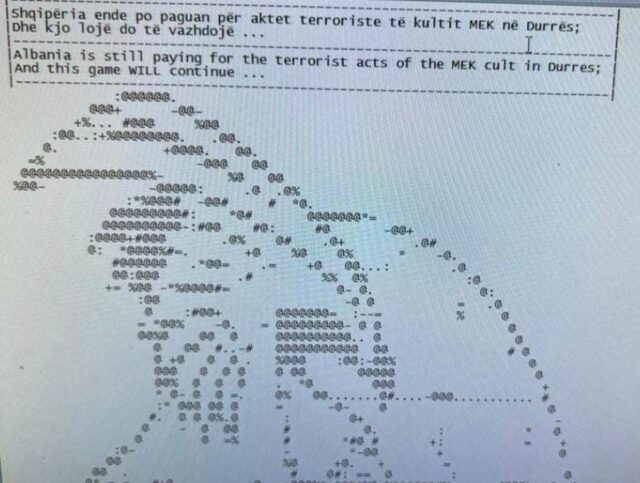 81DBACFD-A6B9-4385-9D38-FA14BDB41794