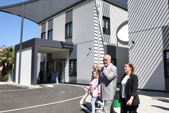 903DDDA1-CDFF-4E64-B43F-68ABD4794FF2