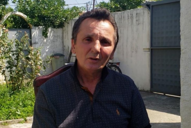 90FFB2F7-42B4-4908-A983-FA505B97E82C