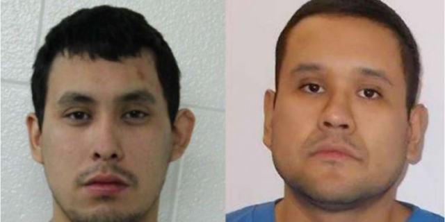 9701AE71-6FE9-42EB-AAD0-5895EFA70CCD