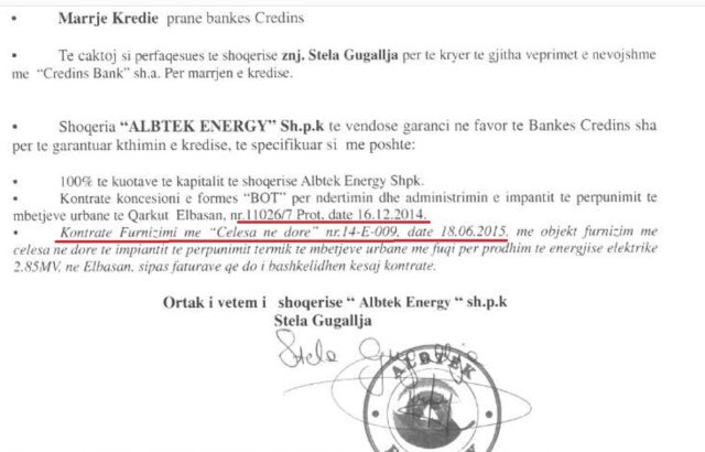 9BB5C08B-DF44-4C0E-AF37-5CF11BFDD2AB