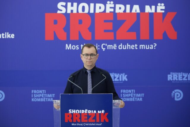 9F367A8D-7626-45D5-B548-EB698CD59C1A