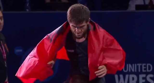 A409A5D9-DA52-40D6-849D-3463948F643B