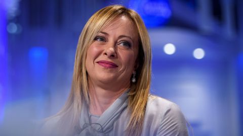 A6BA40BC-CC8D-42D9-A8A0-A4425B9359B1