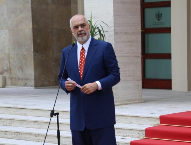 A756B226-4A87-41A2-AF16-AC46C7A347B1