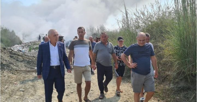 A93A70C7-A972-4027-B282-1F5823337C95