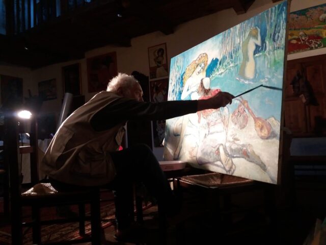 AE634725-6C4F-4EBD-B9F0-3FD474FD631D