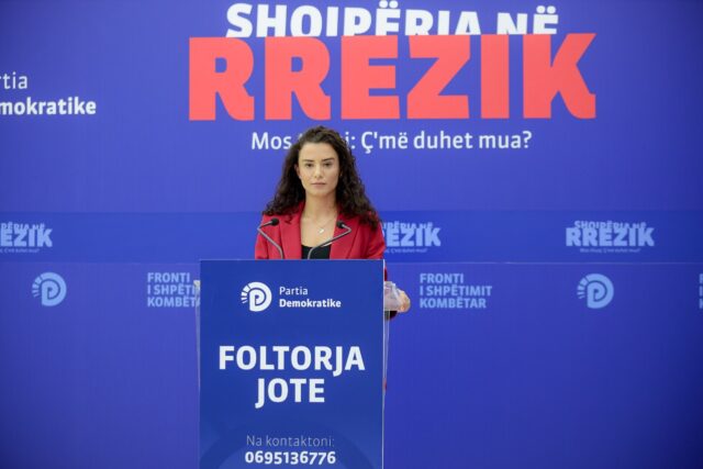 B9A69527-E479-455F-ABDB-D9270EC68F19