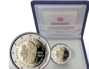 B9FAC13F-4BD9-4BA2-8834-0F79583A446E