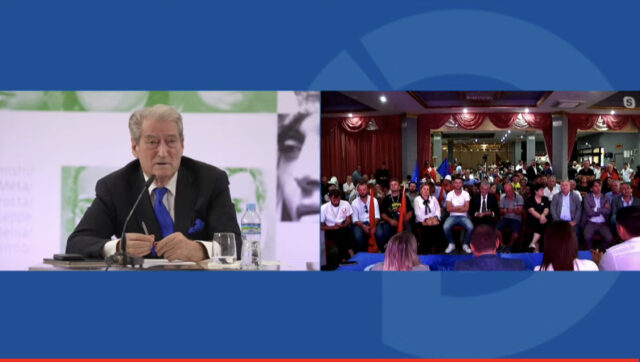 BB019AE7-0233-48EC-B1B9-00347442F8CD