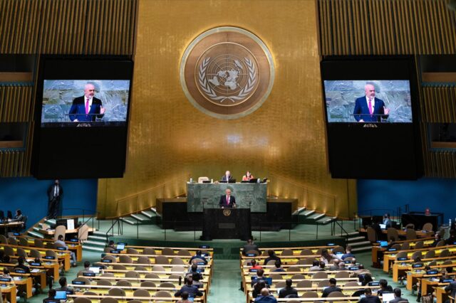 D0682CA3-1F02-4B16-BE8F-B14DC790C5DE