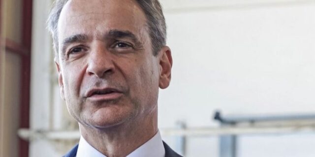 D0789715-FA9C-4063-B24C-83DC1014FFCA