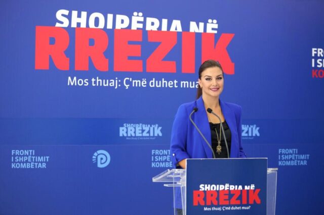 D31864B1-3913-4603-97BC-E97A979163BD