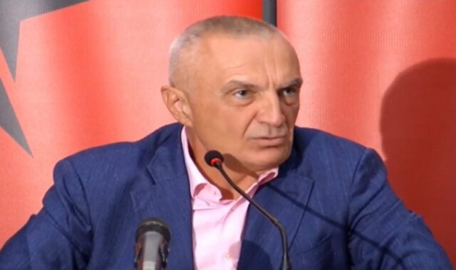 D3C0B6D0-0CE7-4C75-B03A-6AC02796F4CA