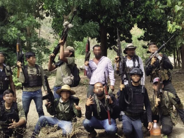 EC1C6F46-0E35-4275-A90B-CE2F020F27D0