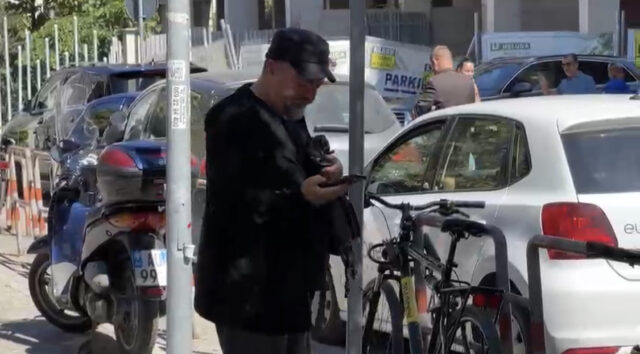 EDEE6B8F-03A6-4F64-89BC-D6275D0FB31F