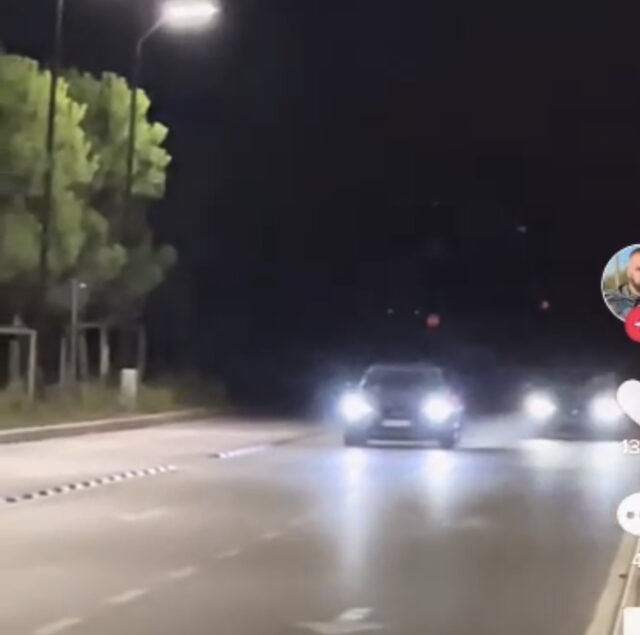 EE33EBB5-19BD-46FB-BC0A-C23DA61D0BEA