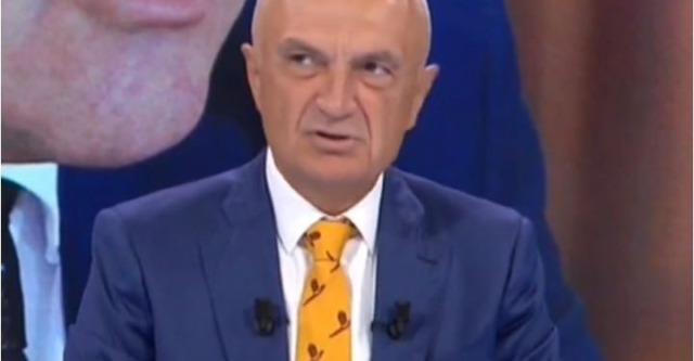 EE353EB9-C793-4B86-BD6F-EA40E71A597D