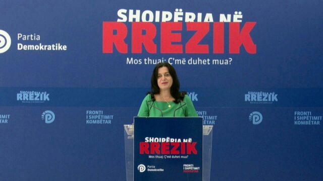 F1082446-78E8-45A2-BD62-2A0C32C9E82E