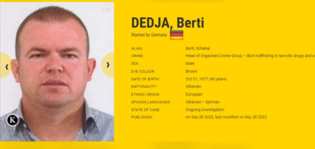 F13A998D-51F1-4462-92EC-273880B916C1