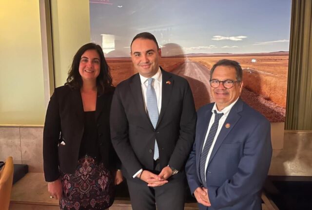 F9C2457E-80C3-4FCF-86D8-9D3E4D1C982B