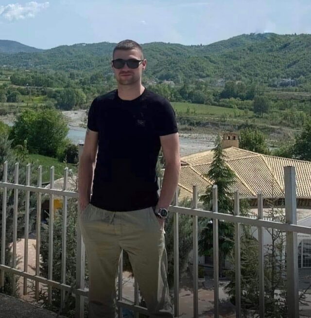 00388434-232C-441F-9226-5DB2C41E1D1A