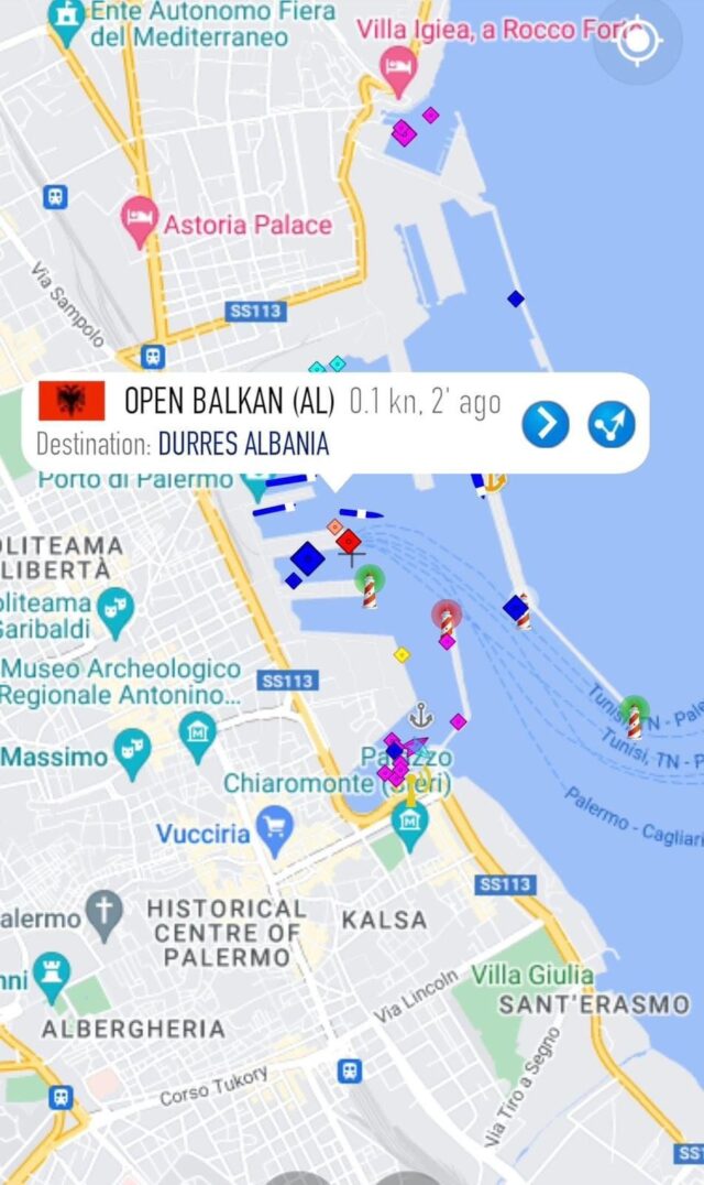 02CEFEFE-0682-440B-952F-D317E43B3DDD