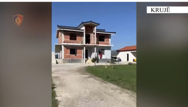 0F42D961-9E08-43C8-A9A9-669C3D29089F