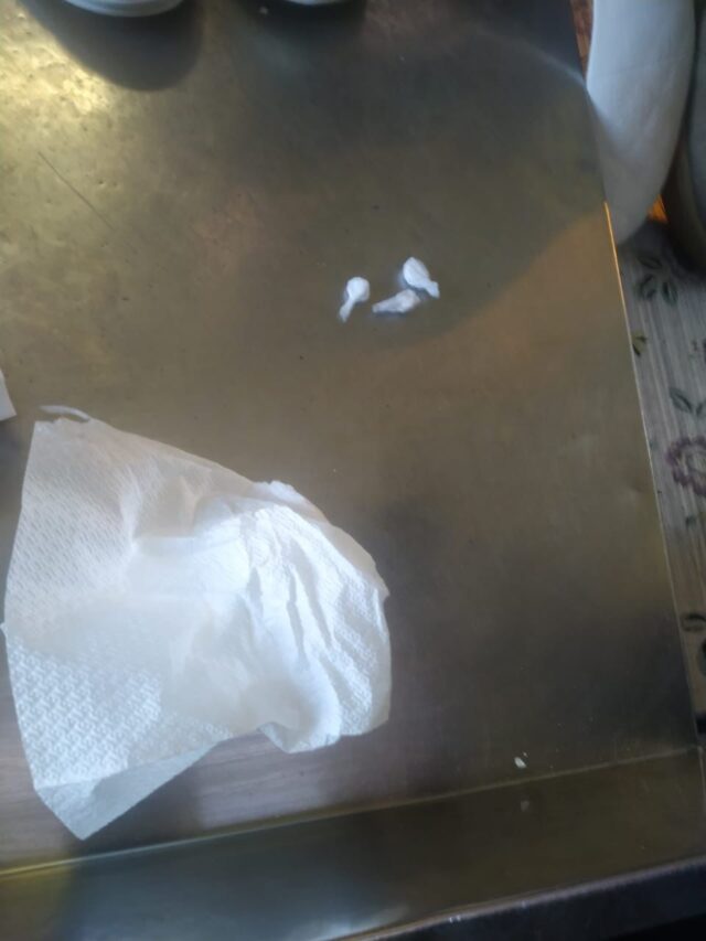 14099AAE-9E47-4EF5-84FE-0DA3BAA05286