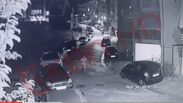 17D17391-4D36-4B9E-94B1-34187AD887A7