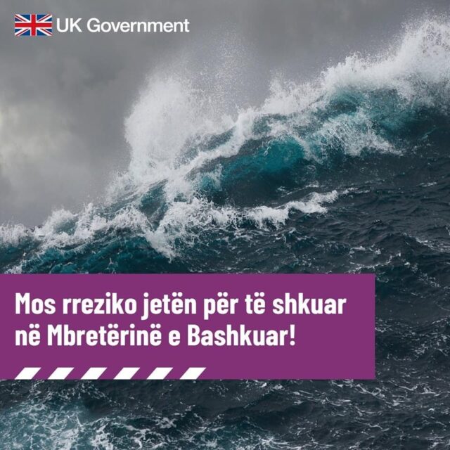 2A58CE64-23C5-4F63-80F2-15B5AF93650E