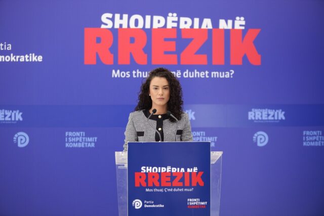 3BDC65E2-50BF-4E64-AC58-9A8EBDA1D54E