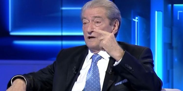 3F600634-73F7-4E5F-9F0C-90DACD6C903A