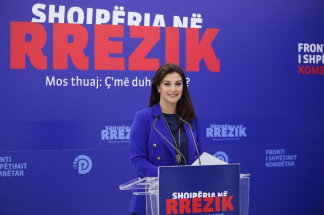 4C08D37B-756A-4985-8A07-8B8D9CFE9715