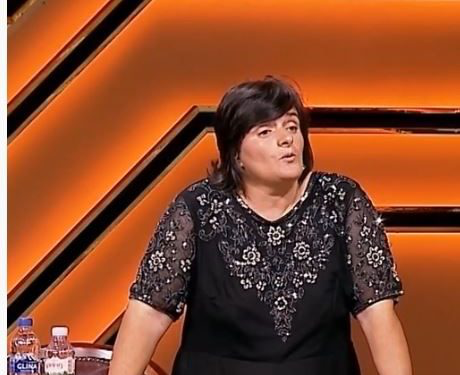 577E0CDE-3D40-48A1-A43D-136F98CC7F6F