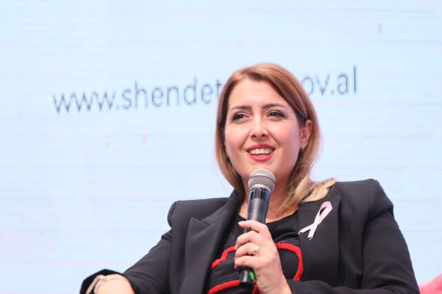 5D1D258A-9D3E-4A51-B9D3-FA2C4F339A80