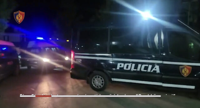 5D2A18F6-54A3-48F4-B8F6-67329097589F