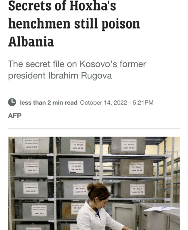 6948A4CF-2A17-4C53-B944-5C08211807FA